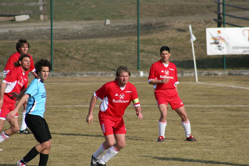gal/Pokalviertelfinale-Rueckspiel - SV Reischach-Terenten - TEIL 1/2007-03-28 Pokal SVR - Terenten Rueckspiel 022.jpg